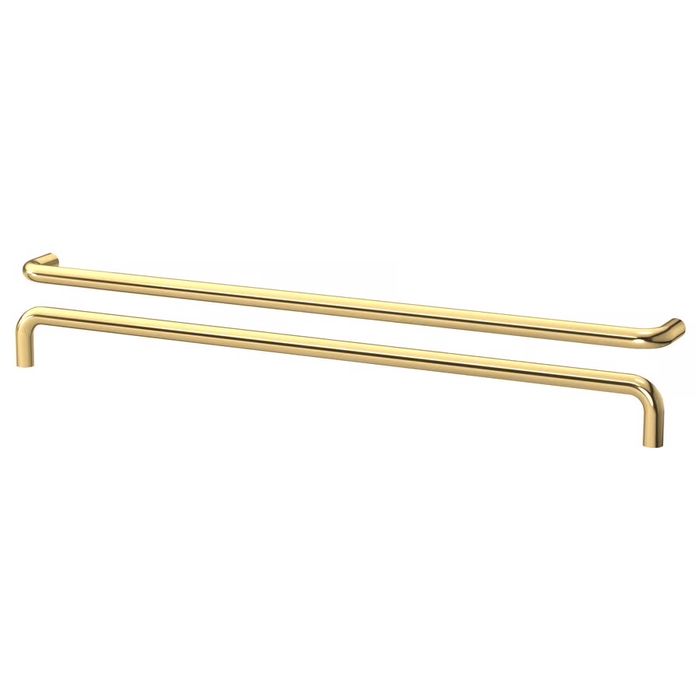 Drzwi Flisbeget ikea pax, 4 szt, 50x229, tylko do soboty