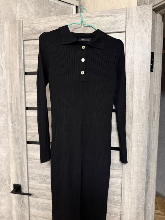 Продам облегающее платье