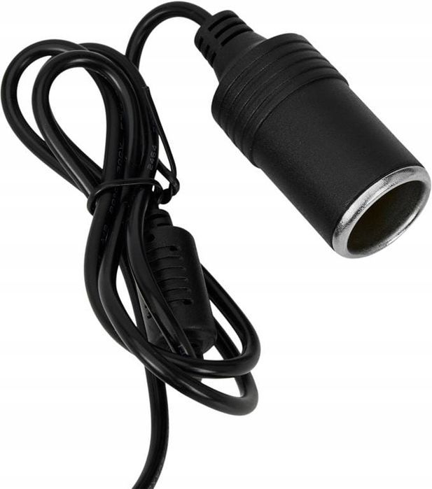 Konwerter Napięcia Sieciowego Adapter Acdc 230V Na 12V Przetwornica