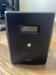 Zasilacz awaryjny, UPS, Digitus 1500VA 900W