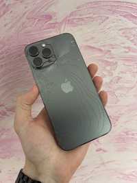 iPhone 13 Pro Max запчастини / корпус / камера / шлейф / АКБ / динамік