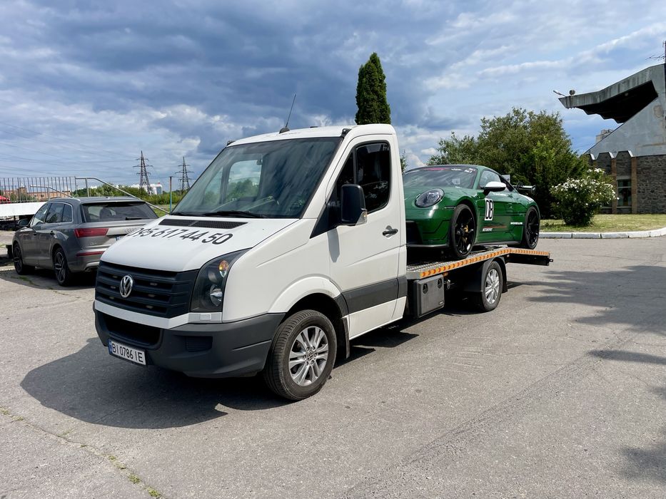 Эвакуатор, перевозка авто, квадро, багги