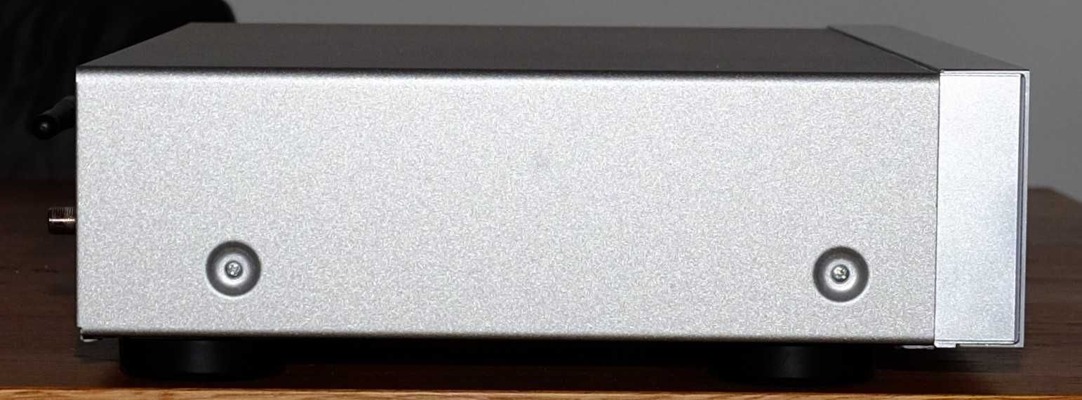 Streamer ONKYO NS-6170