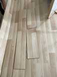 Panele podlogowe Classen