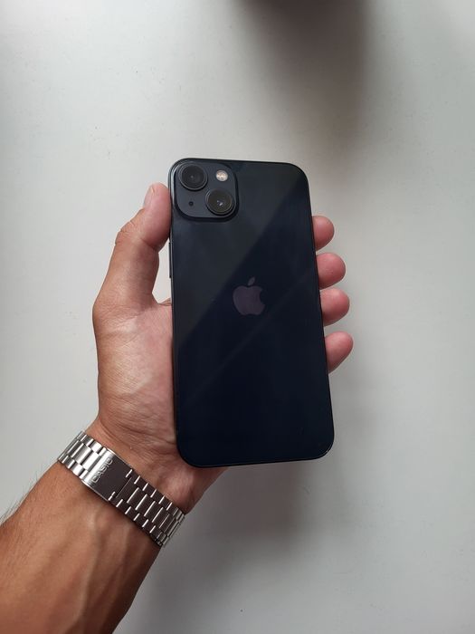 iPhone 13 128 gb магазин | Айфон 13 128 гб неверлок