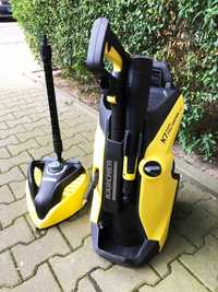 Myjka KARCHER K7 Premium Smart + T-Racer + gratis