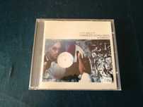 Charles Schillings & Pompon - Its About CD