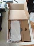 Router sim Huawei B628-265 Pro2