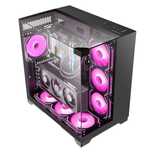 Obudowa komputerowa Mars Gaming MC-VISION