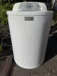 Bojler boiler elektryczny 40 l