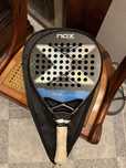 Nox AT10 genius 12k 2024