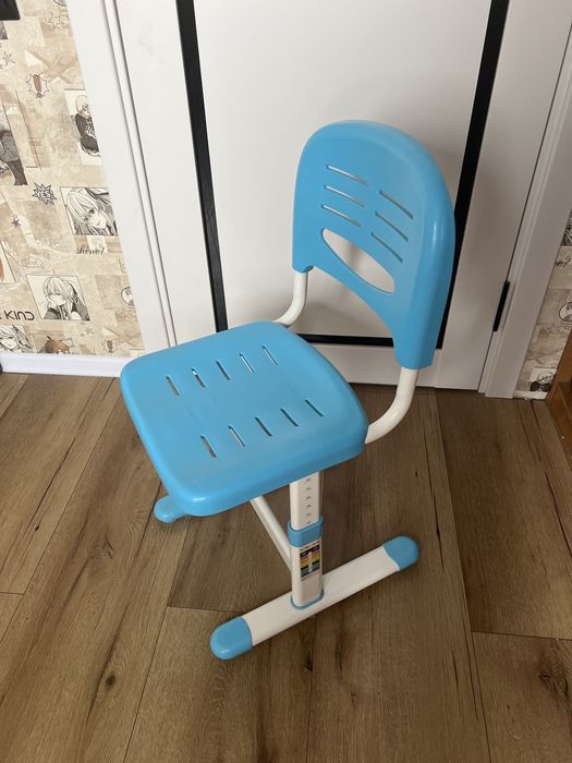 Парта трансформер