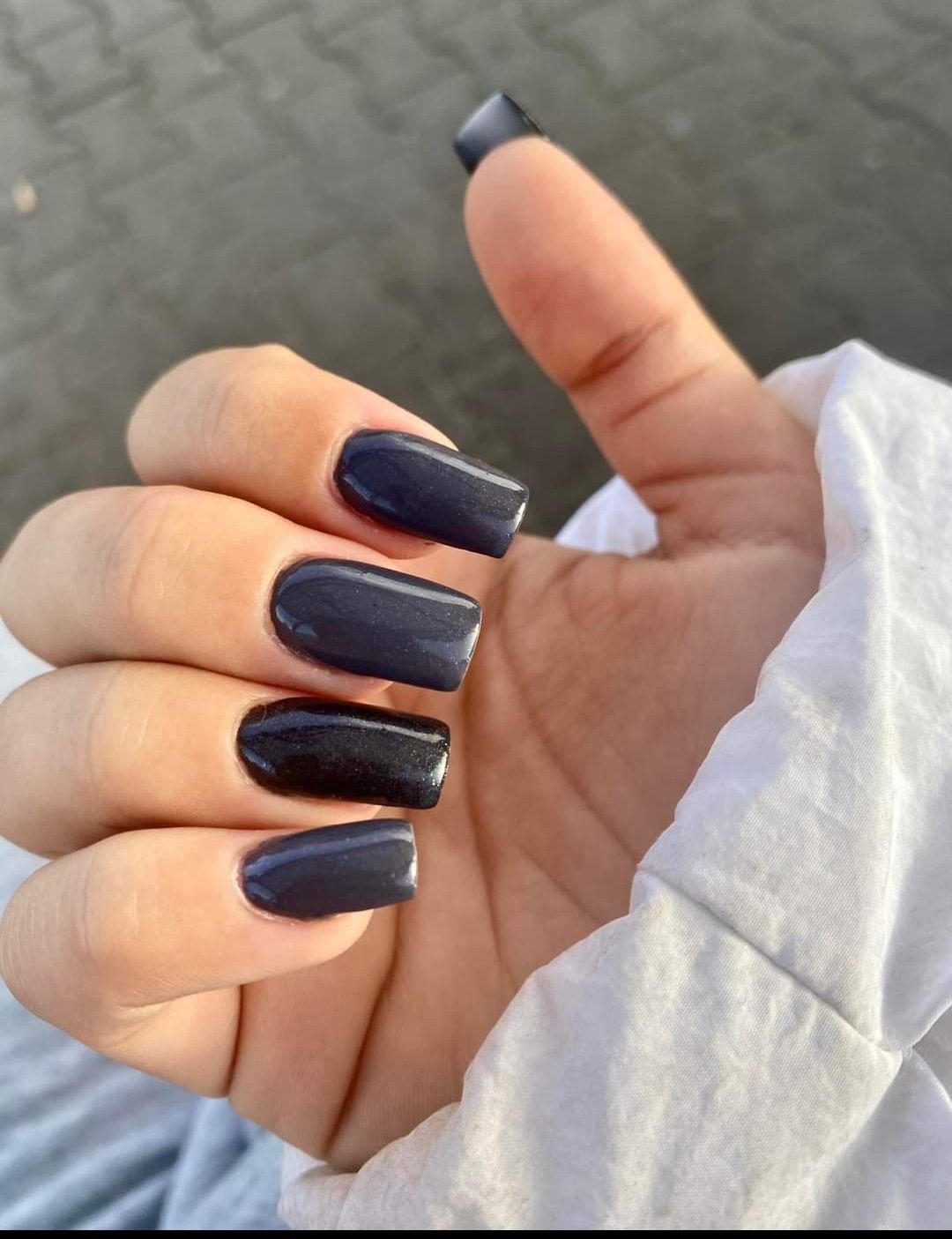 Paznokcie Żelowe,hybryda,tipsy/na formie, Salon!!!od 100zł
