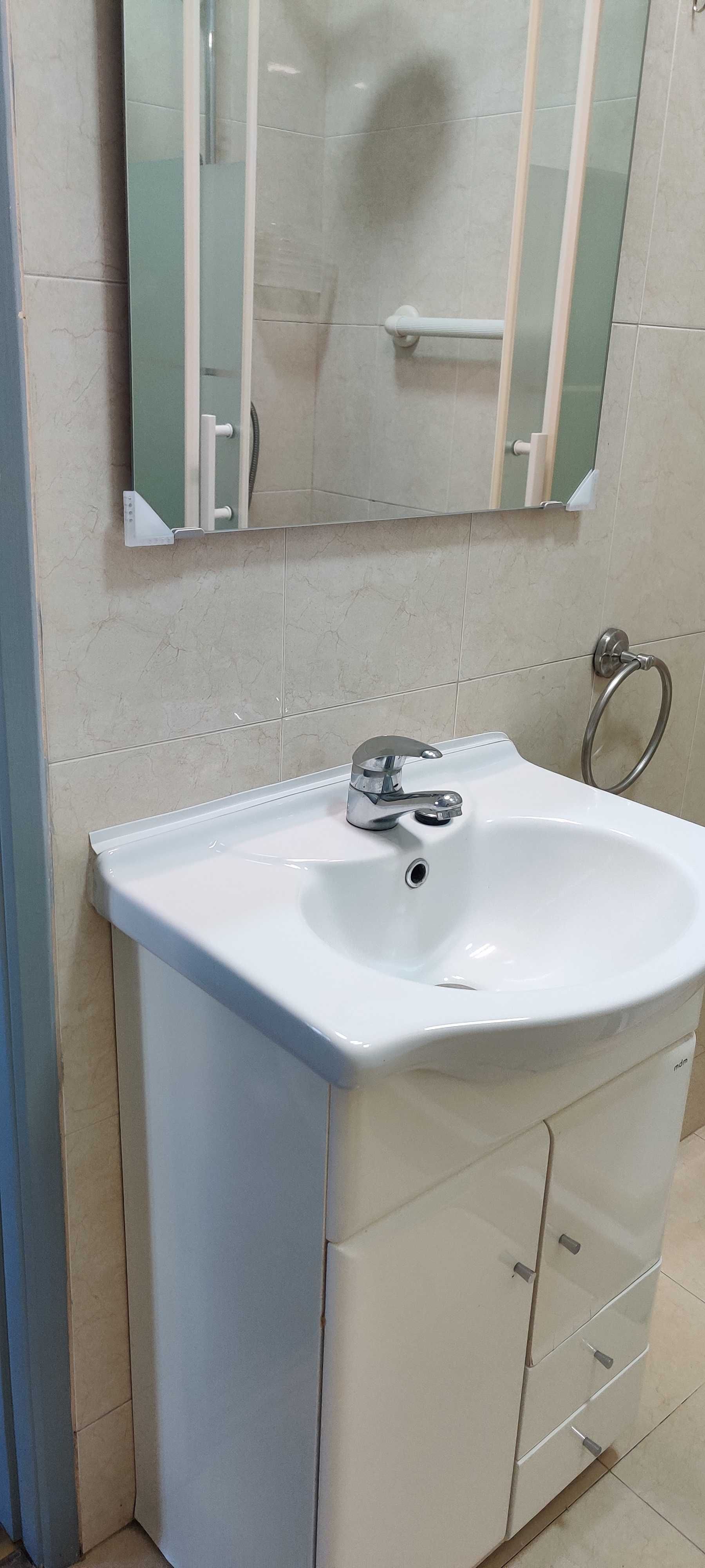 Apartamento T1 no Centro da Amadora (Venteira)