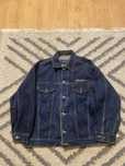 продам джакет джинсовку jacket phat farm sk8 y2k rap streetwear