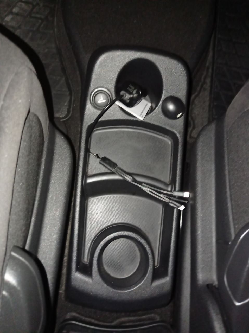 Продам Citroen C4 Picasso