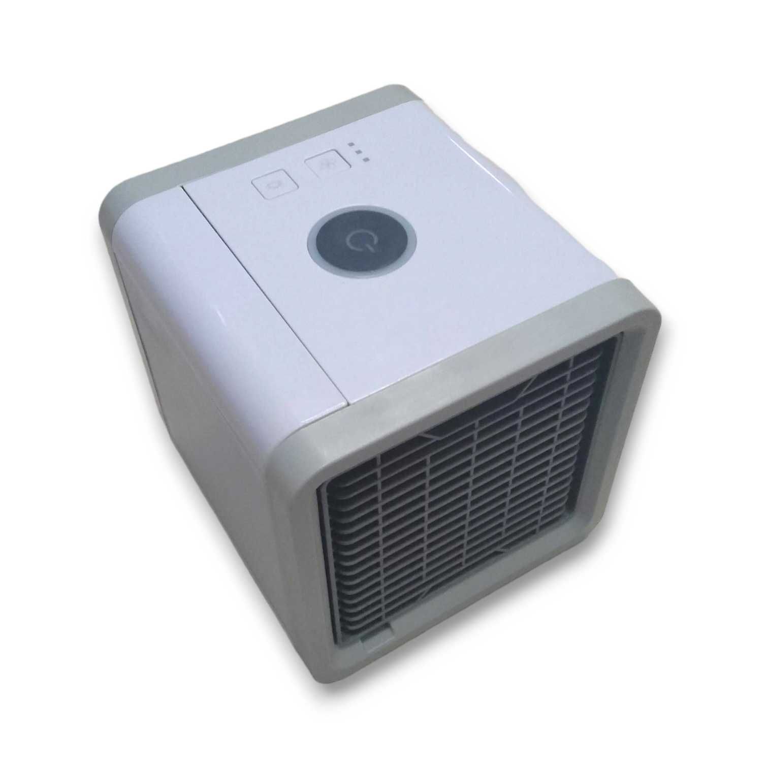 Klimatyzator przenośny Air Cooler Mini