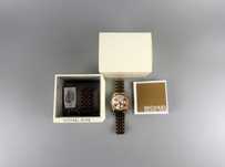 Оригінальний годинник Michael Kors (MK5735)