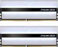 Pamięć RAM DDR4 Team Group 16 GB 3600 18