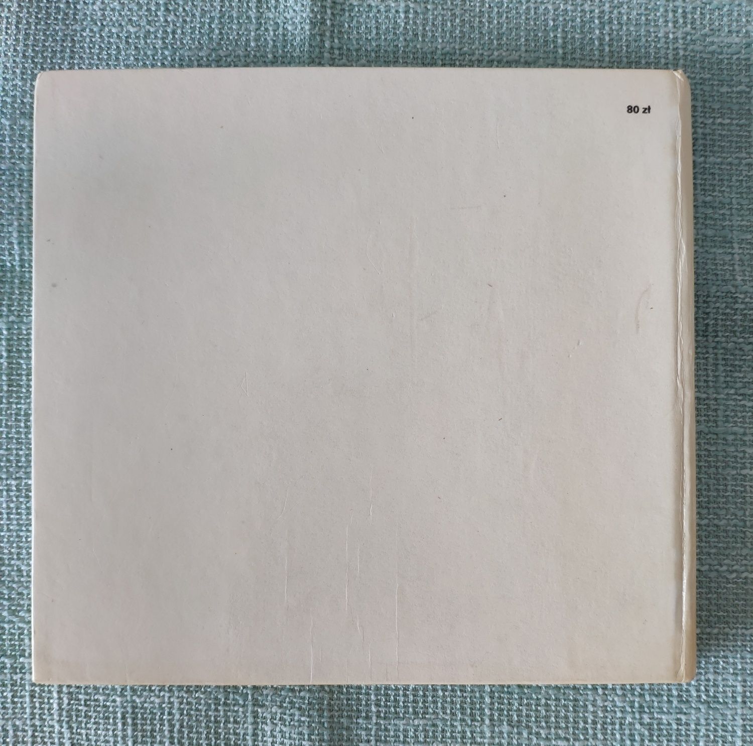 Piłka nożna 1919÷1979 Grzegorczyk, Lechowski, Szymkowiak
