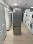 Холодильник Gorenje. Гарантія 6 міс. Доставка