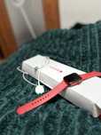 Apple Watch series 6 40 mm