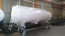 АКЦІЯ‼️Резервуар для зрідженого газу Ємність для LPG Газова цистерна