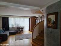 Apartament dla rodziny z dziećmi