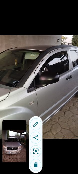 Продам велосепед