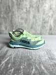 Кросівки жіночі HOKA Mafate Speed 4 38(23.5)