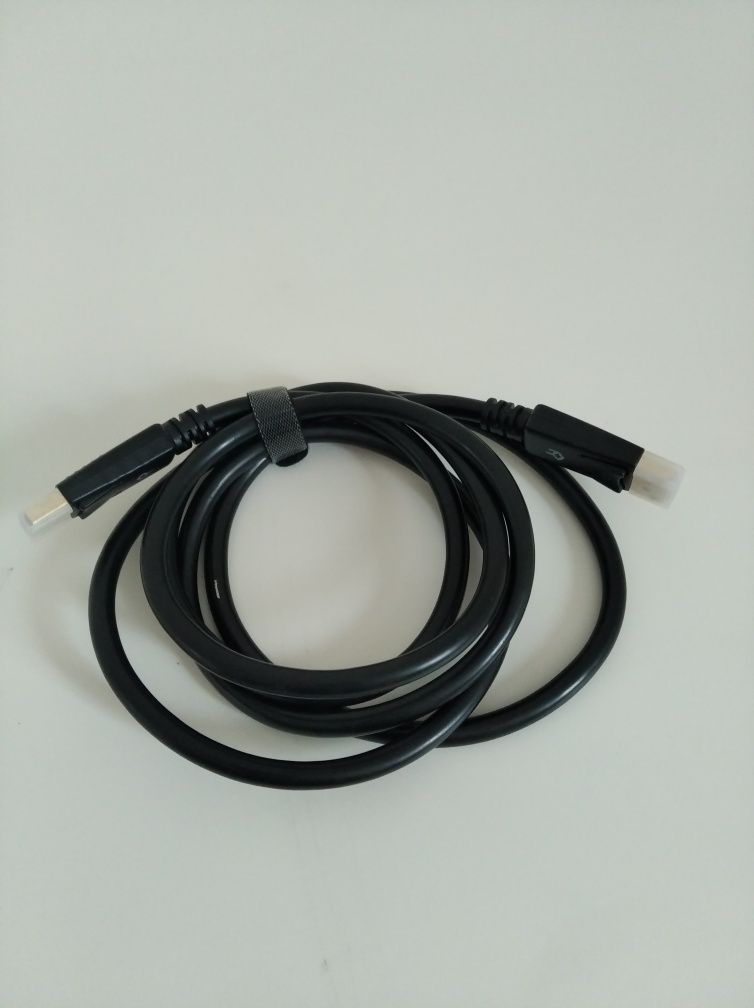 Продам кабель(шнур) display port