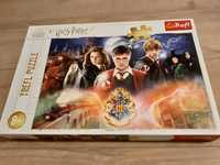 Puzzle Harry Potter Trefl 300