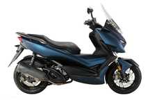 Zontes 310M WYPRZEDAŻ !! Matkowski Motocykle Wrocław