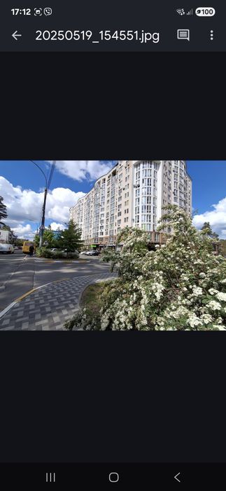 Оренда комерції вільного планування в Ірпені від 120 грн / м кв