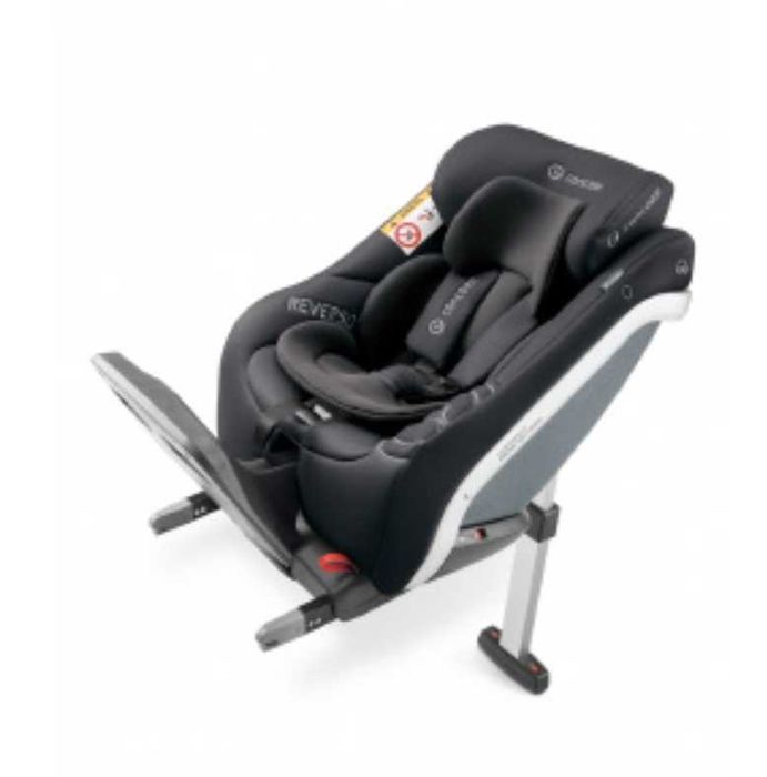 Cadeira Auto Concord Reverso PLUS