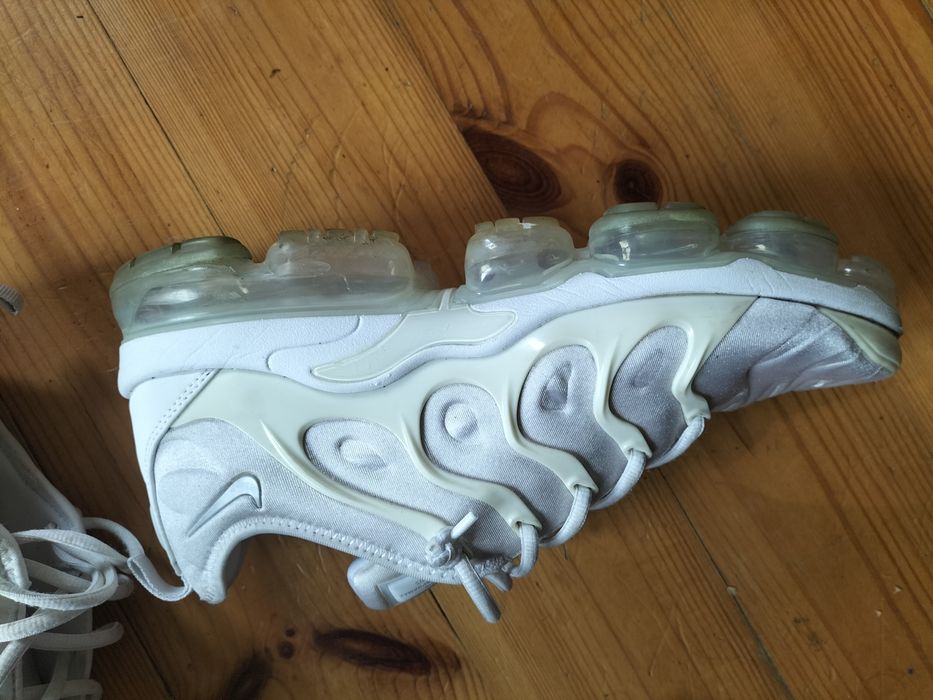 Nike Air Vapormax Plus 45,5