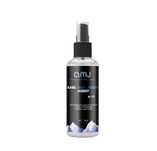 Spray anti-embaçamento de longa duração