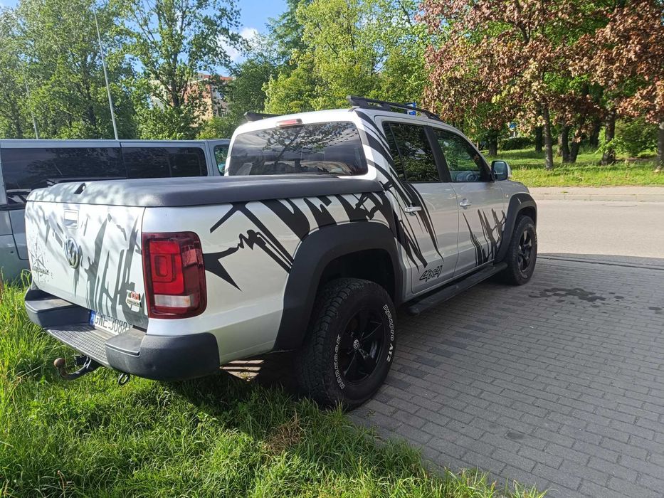 Wynajem auto lawet Płock