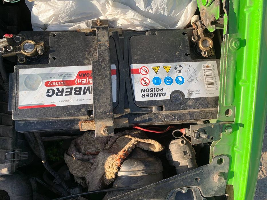 Продам Пежо Експерт 2000р. 1.9. Дизель