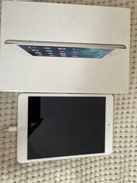 ipad mini 2 Wifi Cell 32gb silver