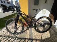 Specialized Epic S-Works