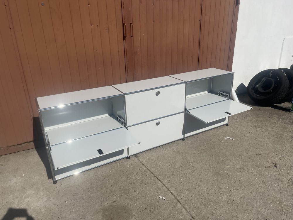 Usm Haller szafka sideboard
