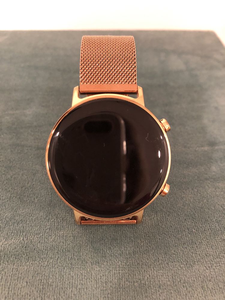 Smartwach Huawei Watch GT 2  42 mm