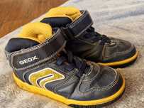 Geox Led r 31 Respira