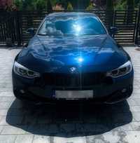 BMW Seria 4 BMW 430i