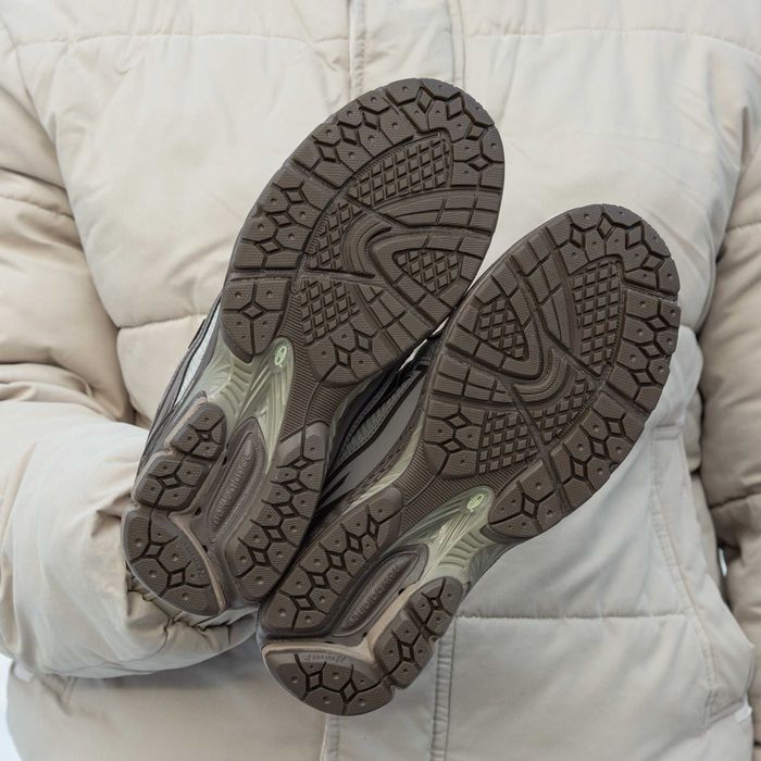Чоловічі кросівки New Balance 1906R | мужские кроссовки New Balance