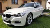 BMW Seria 3 Bmw 318D