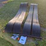 Solarkolektor Compact