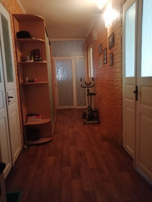 Срочно!! Продам большой дом в г.Арцизе