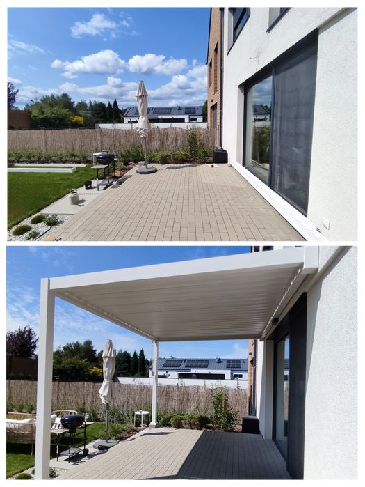 Remonty, malowanie, łazienki, wykończenia, złota rączka, montaż mebli